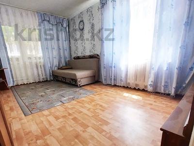 2-комнатная квартира, 47 м², 1/2 этаж, Алтынсарина за ~ 8.3 млн 〒 в Уральске