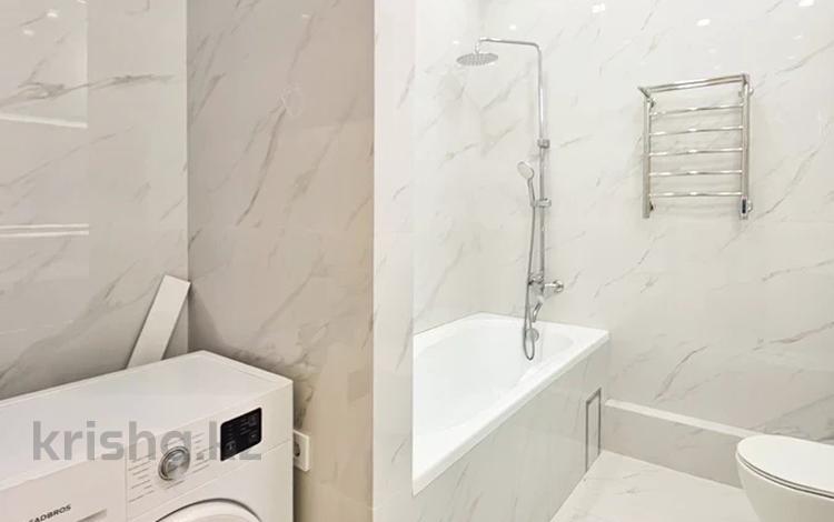 2-комнатная квартира · 77 м² · 10/25 этаж, Серкебаева 146/3 — АльФараби и Ермека Серкебаева (Гагарина) за 81 млн ₸ в Алматы, Бостандыкский р-н — фото 158