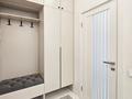 2-комнатная квартира · 77 м² · 10/25 этаж, Серкебаева 146/3 — АльФараби и Ермека Серкебаева (Гагарина) за 81 млн ₸ в Алматы, Бостандыкский р-н — фото 4