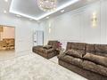 2-комнатная квартира · 77 м² · 10/25 этаж, Серкебаева 146/3 — АльФараби и Ермека Серкебаева (Гагарина) за 81 млн ₸ в Алматы, Бостандыкский р-н — фото 11