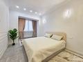 2-комнатная квартира · 77 м² · 10/25 этаж, Серкебаева 146/3 — АльФараби и Ермека Серкебаева (Гагарина) за 81 млн ₸ в Алматы, Бостандыкский р-н — фото 12