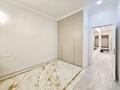 2-комнатная квартира · 77 м² · 10/25 этаж, Серкебаева 146/3 — АльФараби и Ермека Серкебаева (Гагарина) за 81 млн ₸ в Алматы, Бостандыкский р-н — фото 15