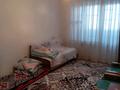 1 комната, 42 м², Самал 42 — Жастар за 25 000 〒 в Талдыкоргане, мкр Самал
