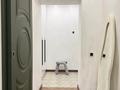 1-комнатная квартира · 50 м² · 2/14 этаж, 17-й мкр 23 — C видом на двор за 15 000 ₸ в Актау — фото 16