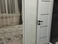 1-комнатная квартира · 39 м² · 1/5 этаж, Пушкина 8 — Возле центральной мечети за 39 млн ₸ в Алматы, Медеуский р-н — фото 12