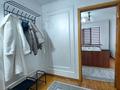 3-бөлмелі пәтер · 80 м² · 3/5 қабат, Бауржан Момушулы 7 — Шымкент плаза... Арбат..., бағасы: 20 000 ₸ — фото 7