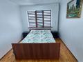 3-бөлмелі пәтер · 80 м² · 3/5 қабат, Бауржан Момушулы 7 — Шымкент плаза... Арбат..., бағасы: 20 000 ₸ — фото 8