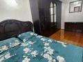 3-бөлмелі пәтер · 80 м² · 3/5 қабат, Бауржан Момушулы 7 — Шымкент плаза... Арбат..., бағасы: 20 000 ₸ — фото 11