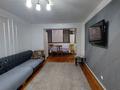 3-бөлмелі пәтер · 80 м² · 3/5 қабат, Бауржан Момушулы 7 — Шымкент плаза... Арбат..., бағасы: 20 000 ₸ — фото 2