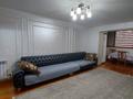 3-бөлмелі пәтер · 80 м² · 3/5 қабат, Бауржан Момушулы 7 — Шымкент плаза... Арбат..., бағасы: 20 000 ₸