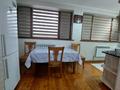 3-бөлмелі пәтер · 80 м² · 3/5 қабат, Бауржан Момушулы 7 — Шымкент плаза... Арбат..., бағасы: 20 000 ₸ — фото 5