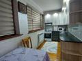 3-бөлмелі пәтер · 80 м² · 3/5 қабат, Бауржан Момушулы 7 — Шымкент плаза... Арбат..., бағасы: 20 000 ₸ — фото 6