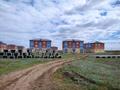 Участок · 2 га, П.подстепное ул.Абылай хана 108 за 75 млн ₸ в Подстепном — фото 3