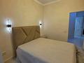 2-комнатная квартира · 60 м² · 10/20 этаж, Гагарина 310 за 450 000 ₸ в Алматы, Бостандыкский р-н
