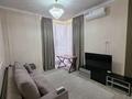 2-комнатная квартира · 60 м² · 10/20 этаж, Гагарина 310 за 450 000 ₸ в Алматы, Бостандыкский р-н — фото 10