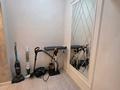 2-комнатная квартира · 60 м² · 10/20 этаж, Гагарина 310 за 450 000 ₸ в Алматы, Бостандыкский р-н — фото 11