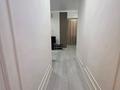 2-комнатная квартира · 60 м² · 10/20 этаж, Гагарина 310 за 450 000 ₸ в Алматы, Бостандыкский р-н — фото 12