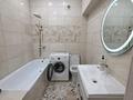 2-комнатная квартира · 60 м² · 10/20 этаж, Гагарина 310 за 450 000 ₸ в Алматы, Бостандыкский р-н — фото 13