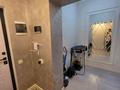 2-комнатная квартира · 60 м² · 10/20 этаж, Гагарина 310 за 450 000 ₸ в Алматы, Бостандыкский р-н — фото 15