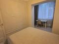 2-комнатная квартира · 60 м² · 10/20 этаж, Гагарина 310 за 450 000 ₸ в Алматы, Бостандыкский р-н — фото 2