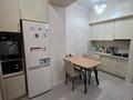 2-комнатная квартира · 60 м² · 10/20 этаж, Гагарина 310 за 450 000 ₸ в Алматы, Бостандыкский р-н — фото 4