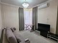 2-комнатная квартира · 60 м² · 10/20 этаж, Гагарина 310 за 450 000 ₸ в Алматы, Бостандыкский р-н — фото 5