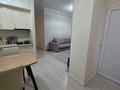 2-комнатная квартира · 60 м² · 10/20 этаж, Гагарина 310 за 450 000 ₸ в Алматы, Бостандыкский р-н — фото 6