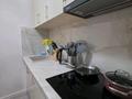 2-комнатная квартира · 60 м² · 10/20 этаж, Гагарина 310 за 450 000 ₸ в Алматы, Бостандыкский р-н — фото 7