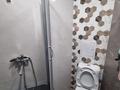1-комнатная квартира · 40 м² · 4/5 этаж, Жансугурова за 140 000 ₸ в Талдыкоргане — фото 9