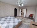 1-комнатная квартира · 40 м² · 4/5 этаж, Жансугурова за 140 000 ₸ в Талдыкоргане — фото 3