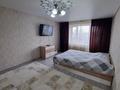 1-комнатная квартира · 40 м² · 4/5 этаж, Жансугурова за 140 000 ₸ в Талдыкоргане — фото 2