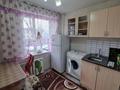 1-комнатная квартира · 40 м² · 4/5 этаж, Жансугурова за 140 000 ₸ в Талдыкоргане — фото 5