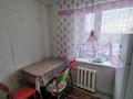 1-комнатная квартира · 40 м² · 4/5 этаж, Жансугурова за 140 000 ₸ в Талдыкоргане — фото 6