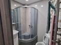 1-комнатная квартира · 40 м² · 4/5 этаж, Жансугурова за 140 000 ₸ в Талдыкоргане — фото 10