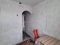 1-комнатная квартира · 40 м² · 4/5 этаж, Жансугурова за 140 000 ₸ в Талдыкоргане — фото 7