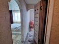 1-комнатная квартира · 40 м² · 4/5 этаж, Жансугурова за 140 000 ₸ в Талдыкоргане — фото 8