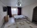 1-комнатная квартира, 40 м², 4/5 этаж помесячно, Жансугурова за 130 000 〒 в Талдыкоргане