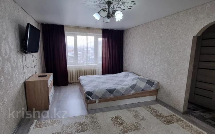 1-комнатная квартира · 40 м² · 4/5 этаж, Жансугурова за 140 000 ₸ в Талдыкоргане — фото 10