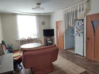 3-комнатная квартира, 73 м², 1/2 этаж, Гагарина за 13.5 млн 〒 в Риддере