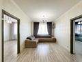 4-бөлмелі пәтер · 107 м² · 9/9 қабат, Крупская 24В, бағасы: 450 000 ₸ в Атырау