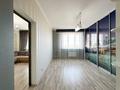 4-бөлмелі пәтер · 107 м² · 9/9 қабат, Крупская 24В, бағасы: 450 000 ₸ в Атырау — фото 11