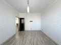 4-бөлмелі пәтер · 107 м² · 9/9 қабат, Крупская 24В, бағасы: 450 000 ₸ в Атырау — фото 12