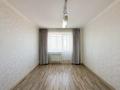 4-бөлмелі пәтер · 107 м² · 9/9 қабат, Крупская 24В, бағасы: 450 000 ₸ в Атырау — фото 14
