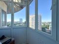 4-бөлмелі пәтер · 107 м² · 9/9 қабат, Крупская 24В, бағасы: 450 000 ₸ в Атырау — фото 18