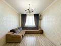 4-бөлмелі пәтер · 107 м² · 9/9 қабат, Крупская 24В, бағасы: 450 000 ₸ в Атырау — фото 2