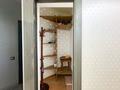 4-бөлмелі пәтер · 107 м² · 9/9 қабат, Крупская 24В, бағасы: 450 000 ₸ в Атырау — фото 20