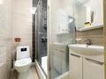 4-бөлмелі пәтер · 107 м² · 9/9 қабат, Крупская 24В, бағасы: 450 000 ₸ в Атырау — фото 22