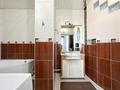 4-бөлмелі пәтер · 107 м² · 9/9 қабат, Крупская 24В, бағасы: 450 000 ₸ в Атырау — фото 25