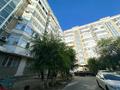 4-бөлмелі пәтер · 107 м² · 9/9 қабат, Крупская 24В, бағасы: 450 000 ₸ в Атырау — фото 28