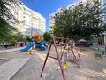 4-бөлмелі пәтер · 107 м² · 9/9 қабат, Крупская 24В, бағасы: 450 000 ₸ в Атырау — фото 29